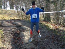 Border-Bridge-Marathon 2005